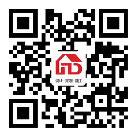 微信公眾號(hào)