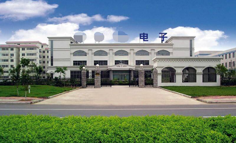 申江儲(chǔ)氣罐配套江蘇蘇州電子工程，安全穩(wěn)定有保障